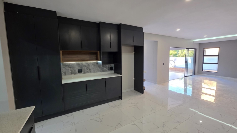 4 Bedroom Property for Sale in Melodie North West